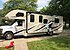 2017 Thor Four Winds 28Z for sale 300176747